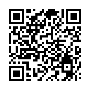 还得将这千万年难得一遇的宝贝小徒弟养着二维码生成