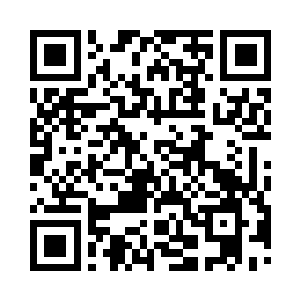 还得感谢法国女星苏菲玛索和她的丈夫安德烈二维码生成