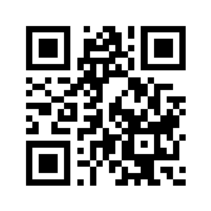 还得我小徒弟去救二维码生成