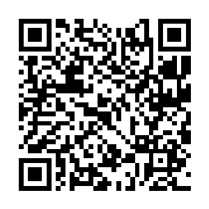 还得找时间来魂劫难之境把基础剑法给补起来才行二维码生成