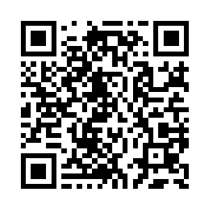 还得押着三千左右的蒙古人和千把名旗人二维码生成