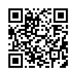 还得有他家里人的所有资料二维码生成