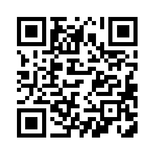 还得看看那边是个什么情况二维码生成