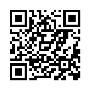 还得给你们维持秩序什么的二维码生成