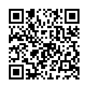 还得考虑到住户愿意不愿意搬迁的问题二维码生成