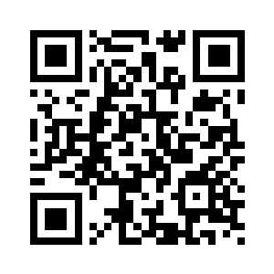 还得请你借三件宝物二维码生成