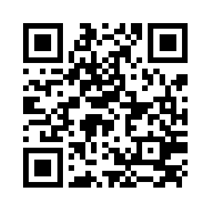 还得请你费费心帮我转科二维码生成