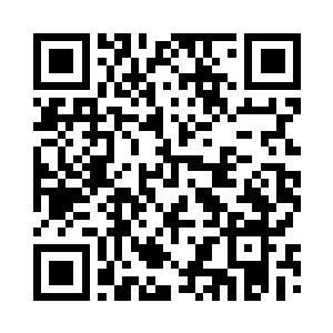 还得跟咱们保证三十无嫡子方能纳妾二维码生成