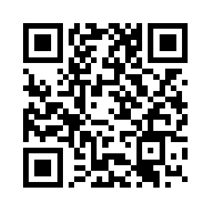 还得跟着大嫂学管家呢二维码生成