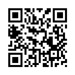 还必须不打折扣地将这20鞭打完二维码生成