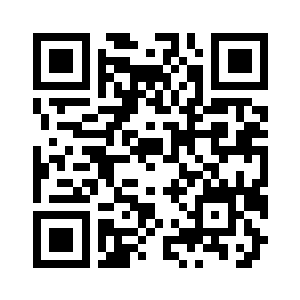 还必须签署几份保密协议二维码生成