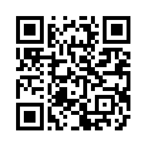 还必须驯服一尊传承级的符兽二维码生成