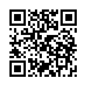 还怎么可能放过宋玉衡父子二维码生成