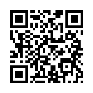 还怎么好意思再去怪他们二维码生成