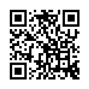 还怎么能让府里的人信服呢二维码生成