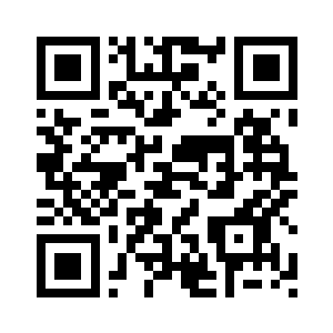 还怕拿不回我自己的东西吗二维码生成