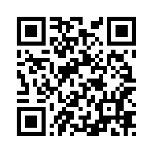 还怨我没有给您开路二维码生成