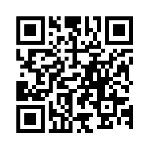 还总是在她出门时护着她二维码生成