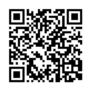 还惦记着怎么把革命党送来的人踢出去二维码生成