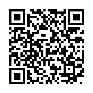 还想与那我不知道是谁的假遗体同葬一幕二维码生成