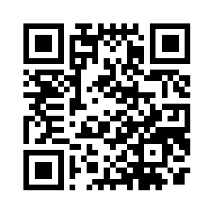 还想再开口说些什么的时候二维码生成