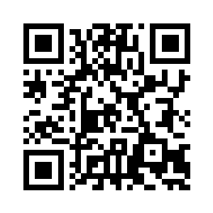 还想去接李大可手上的担子二维码生成