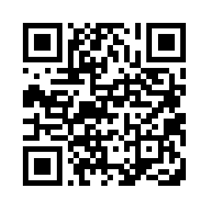 还想着他能不顾一切来找自己吗二维码生成