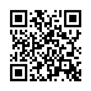 还想着如果真的那样的话二维码生成