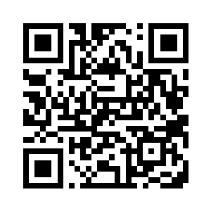 还想着怎么去找师父出山帮忙呢二维码生成