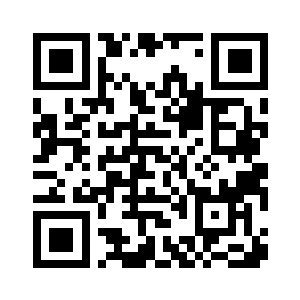 还想着让妞妞过去呢二维码生成