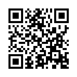 还想给他收集她出轨的证据二维码生成