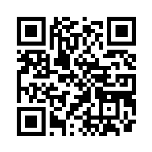 还想要将刘薇的命也给救回来二维码生成