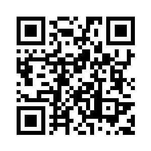 还想要拿我们公子爷立威二维码生成