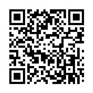 还想要等待更多来自血妖界的情报再做决策二维码生成