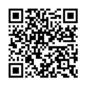 还感受到了几个强大到能让人战栗的气息二维码生成