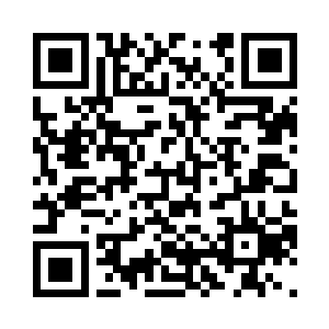 还成为了被父子二人倍受器重的幕僚二维码生成