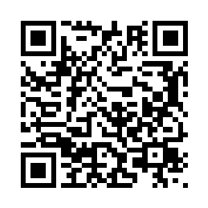 还战了之前萧易的实力带来的恐惧二维码生成