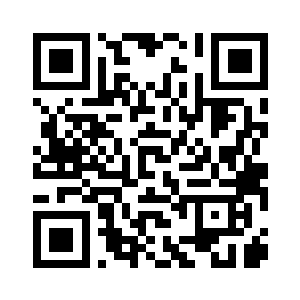 还打算抢劫我们不成二维码生成