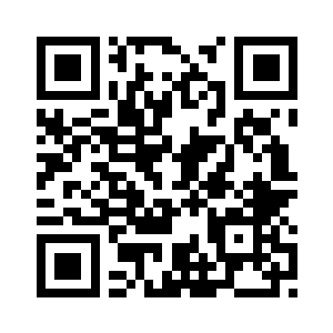 还扬言若是当日你在他的面前二维码生成