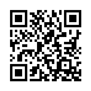 还承担了建造营地的任务二维码生成