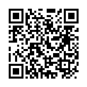 还承诺要护佑她……肚子里的孩子平安二维码生成