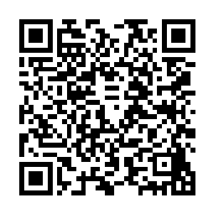 还把从厉一跃须弥袋中所得的万年紫母玄铁也扔了进去二维码生成