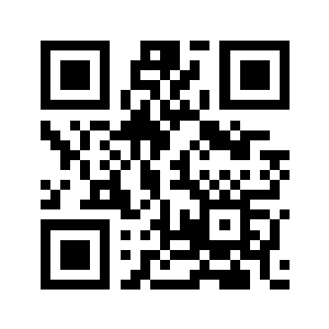 还把你们赶出家门二维码生成