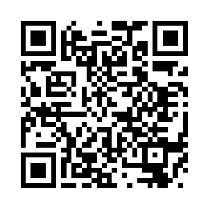 还把她自己的牙齿给震的隐隐作疼二维码生成