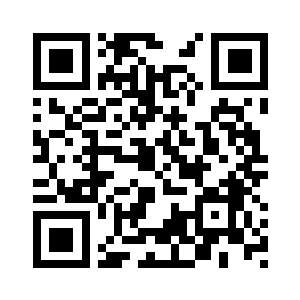 还把她跟小祈归一起锁在车子里二维码生成