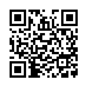 还把家里的棉被送与他们盖二维码生成