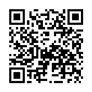 还把巴放在她肩膀上给自己省力气二维码生成