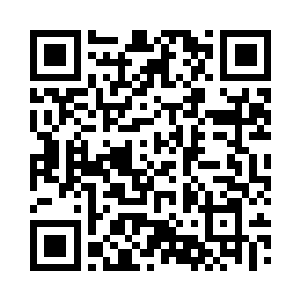 还把我和我手下的那些人挨个揍了一遍二维码生成