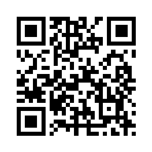 还把我当……当是你娘二维码生成