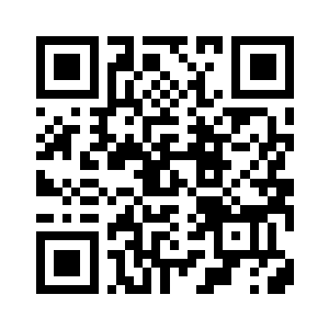 还把我都拖过去考察了好多次二维码生成